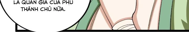 Chiến Thần Bất Tử Chapter 79 - Next Chapter 80
