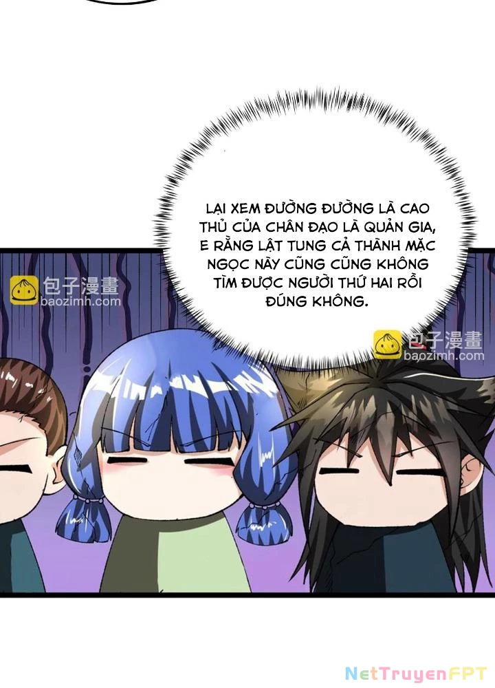 Chiến Thần Bất Tử Chapter 79 - Next Chapter 80