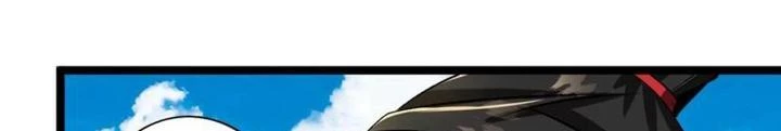 Chiến Thần Bất Tử Chapter 79 - Next Chapter 80
