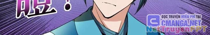 Chiến Thần Bất Tử Chapter 79 - Next Chapter 80