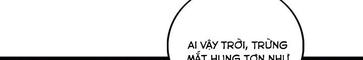 Chiến Thần Bất Tử Chapter 79 - Next Chapter 80