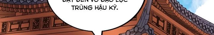 Chiến Thần Bất Tử Chapter 79 - Next Chapter 80