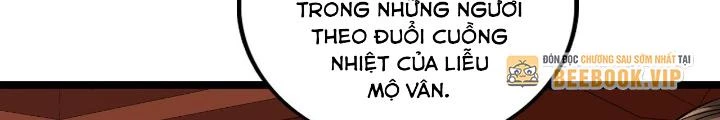 Chiến Thần Bất Tử Chapter 79 - Next Chapter 80