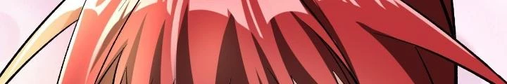 Chiến Thần Bất Tử Chapter 79 - Next Chapter 80