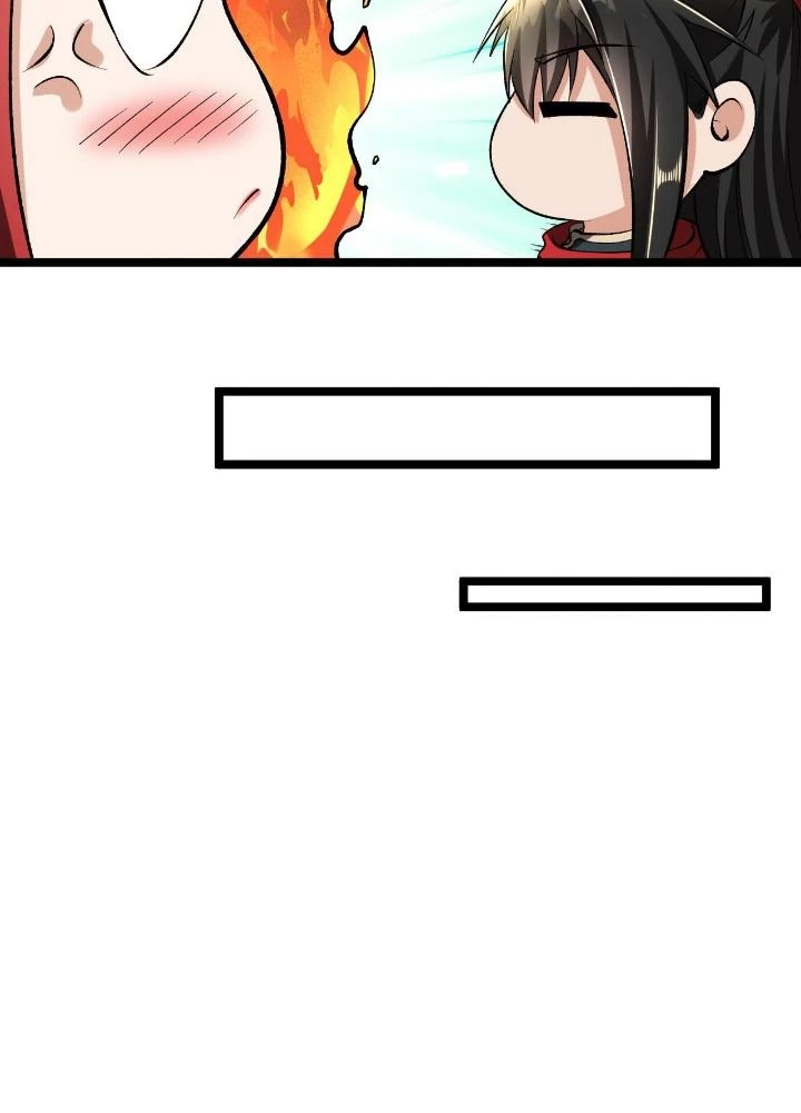 Chiến Thần Bất Tử Chapter 79 - Next Chapter 80