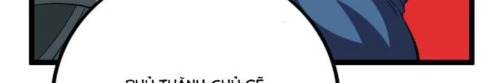 Chiến Thần Bất Tử Chapter 79 - Next Chapter 80