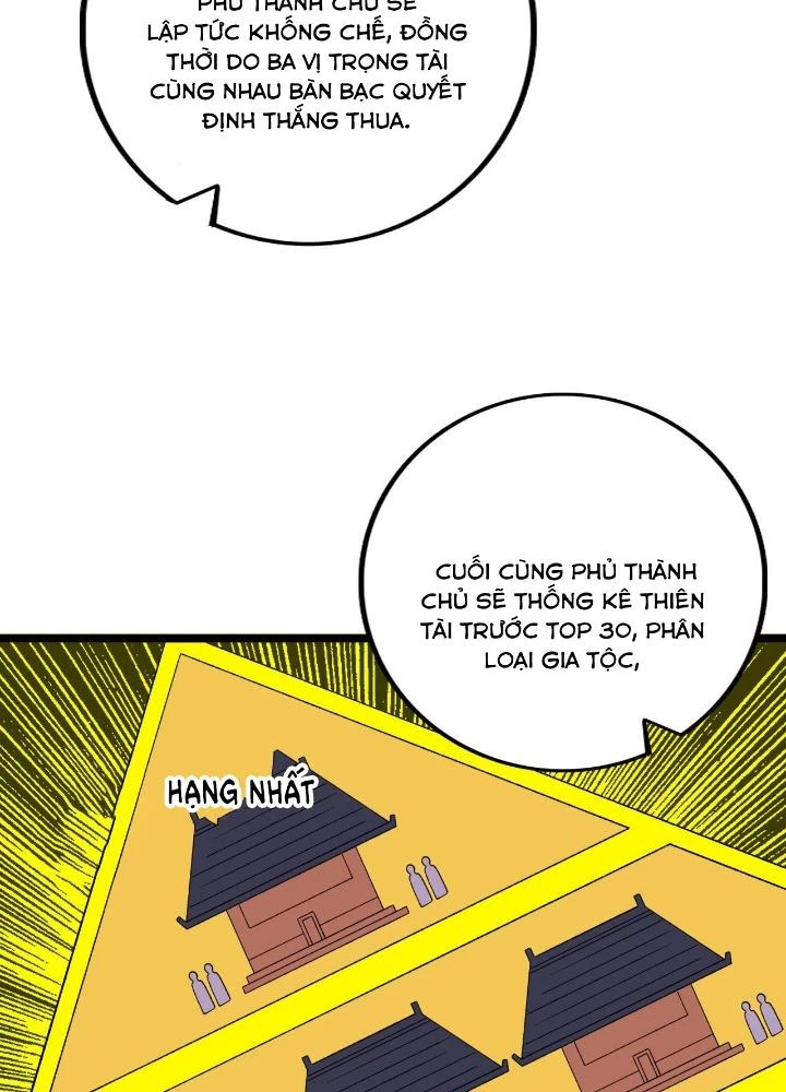 Chiến Thần Bất Tử Chapter 79 - Next Chapter 80