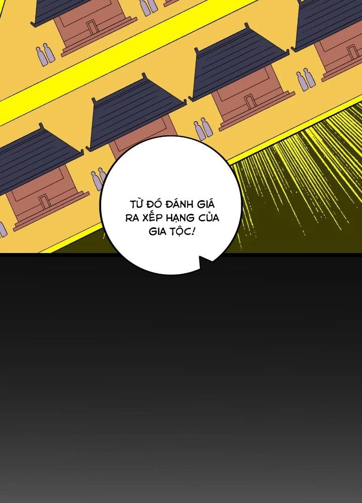 Chiến Thần Bất Tử Chapter 79 - Next Chapter 80