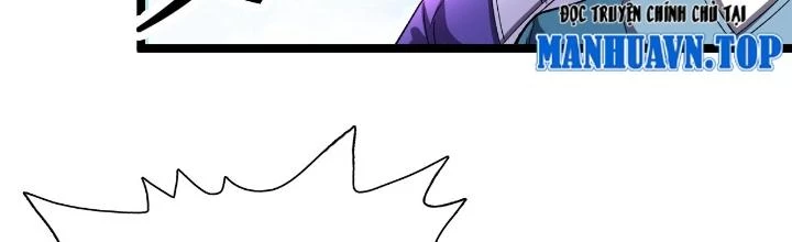Chiến Thần Bất Tử Chapter 80 - Next Chapter 81
