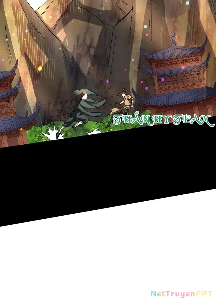 Chiến Thần Bất Tử Chapter 80 - Next Chapter 81