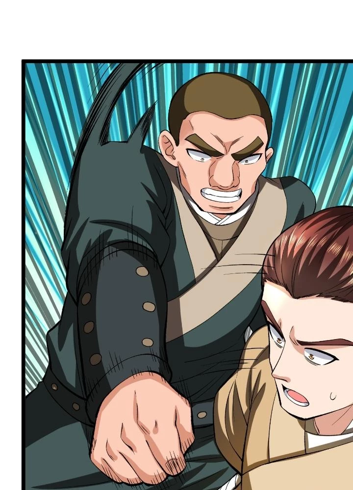 Chiến Thần Bất Tử Chapter 80 - Next Chapter 81