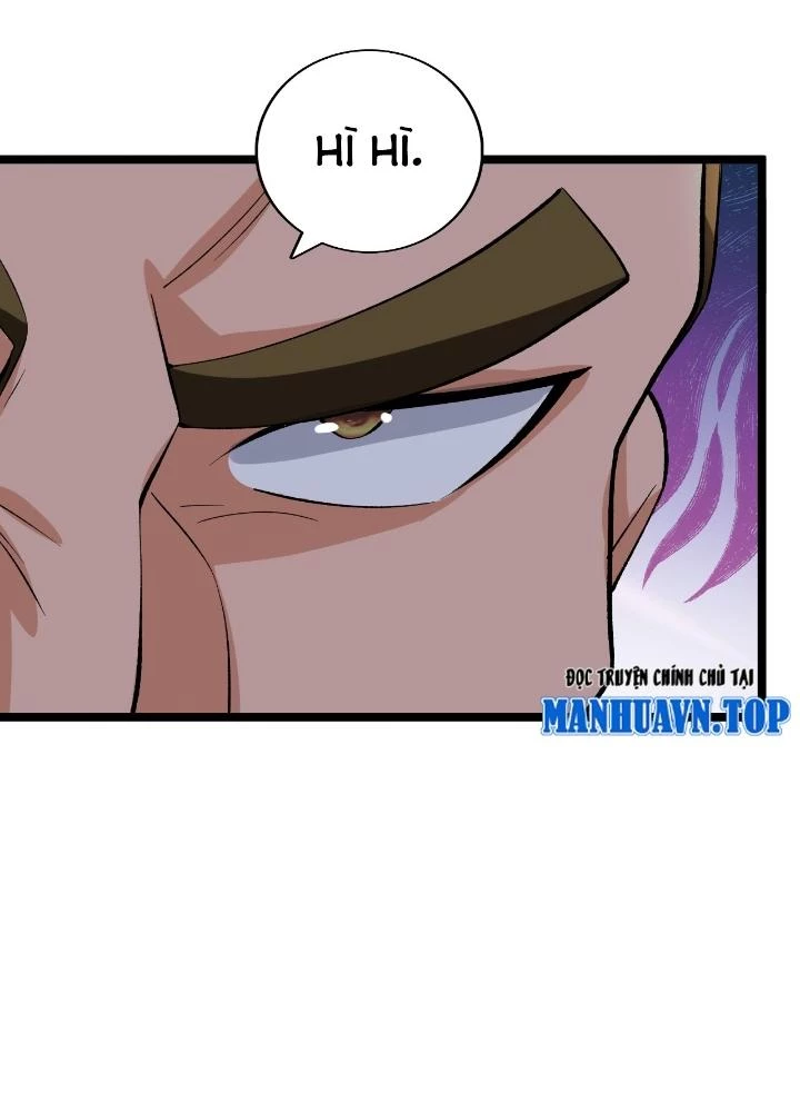 Chiến Thần Bất Tử Chapter 80 - Next Chapter 81