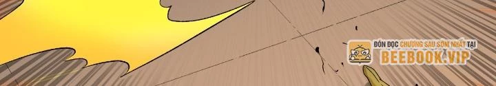 Chiến Thần Bất Tử Chapter 80 - Next Chapter 81