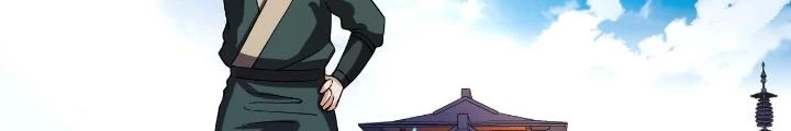 Chiến Thần Bất Tử Chapter 80 - Next Chapter 81