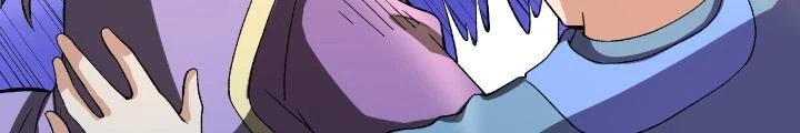 Chiến Thần Bất Tử Chapter 80 - Next Chapter 81