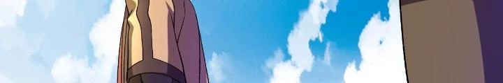 Chiến Thần Bất Tử Chapter 80 - Next Chapter 81