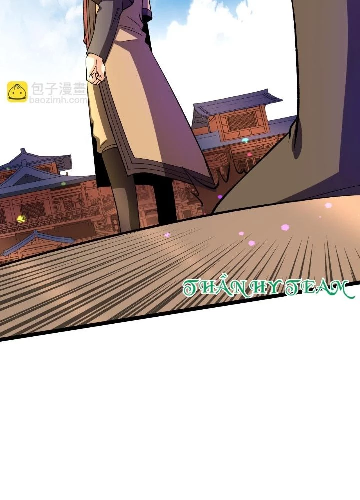 Chiến Thần Bất Tử Chapter 80 - Next Chapter 81