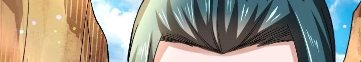 Chiến Thần Bất Tử Chapter 80 - Next Chapter 81