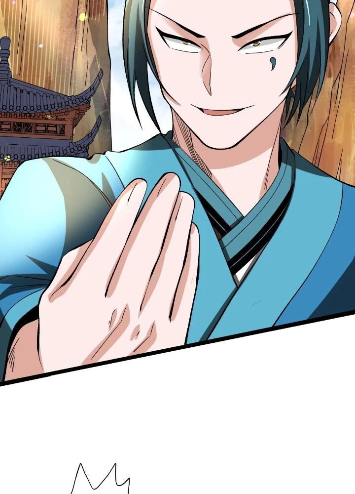 Chiến Thần Bất Tử Chapter 80 - Next Chapter 81