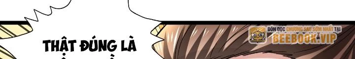 Chiến Thần Bất Tử Chapter 80 - Next Chapter 81