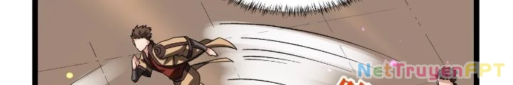 Chiến Thần Bất Tử Chapter 80 - Next Chapter 81