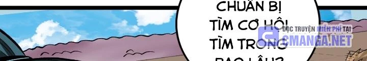 Chiến Thần Bất Tử Chapter 80 - Next Chapter 81