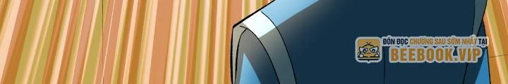 Chiến Thần Bất Tử Chapter 80 - Next Chapter 81