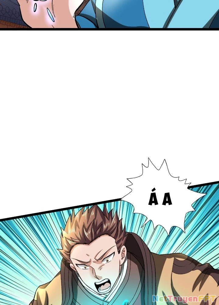 Chiến Thần Bất Tử Chapter 80 - Next Chapter 81