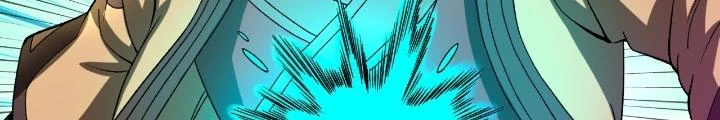 Chiến Thần Bất Tử Chapter 80 - Next Chapter 81