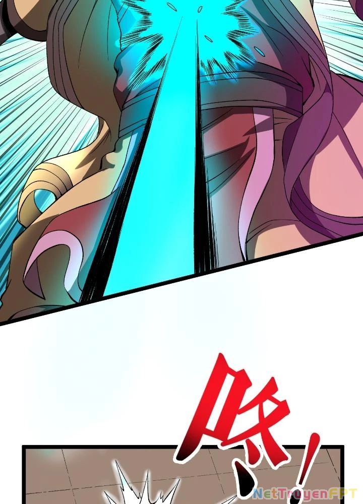 Chiến Thần Bất Tử Chapter 80 - Next Chapter 81