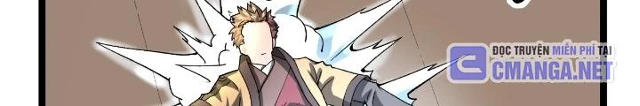 Chiến Thần Bất Tử Chapter 80 - Next Chapter 81