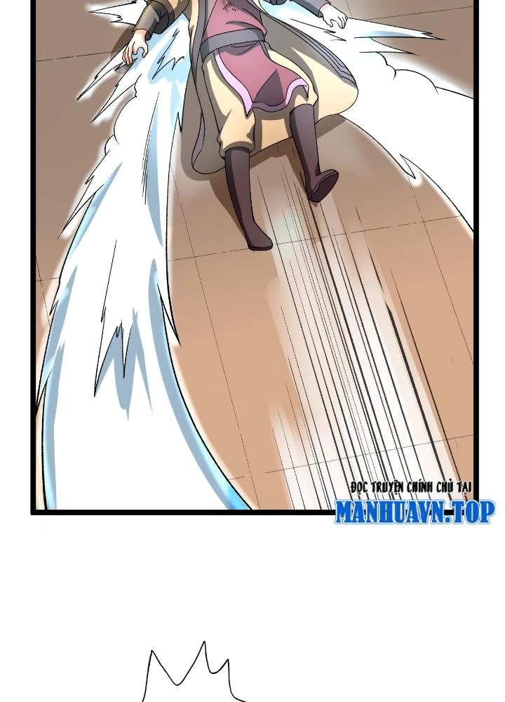 Chiến Thần Bất Tử Chapter 80 - Next Chapter 81