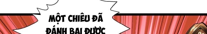 Chiến Thần Bất Tử Chapter 80 - Next Chapter 81