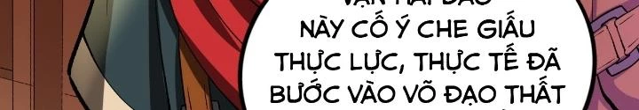 Chiến Thần Bất Tử Chapter 80 - Next Chapter 81