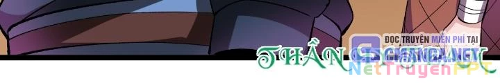 Chiến Thần Bất Tử Chapter 80 - Next Chapter 81