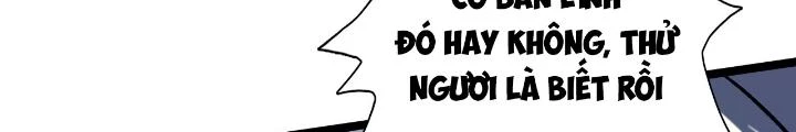 Chiến Thần Bất Tử Chapter 80 - Next Chapter 81