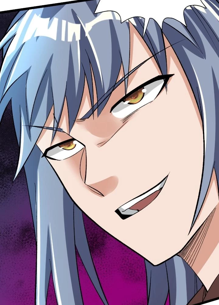 Chiến Thần Bất Tử Chapter 80 - Next Chapter 81