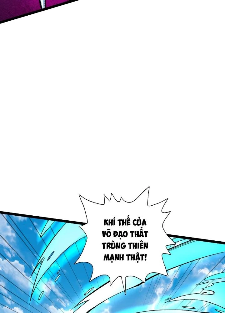 Chiến Thần Bất Tử Chapter 80 - Next Chapter 81