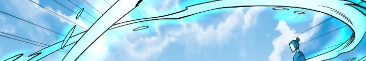Chiến Thần Bất Tử Chapter 80 - Next Chapter 81