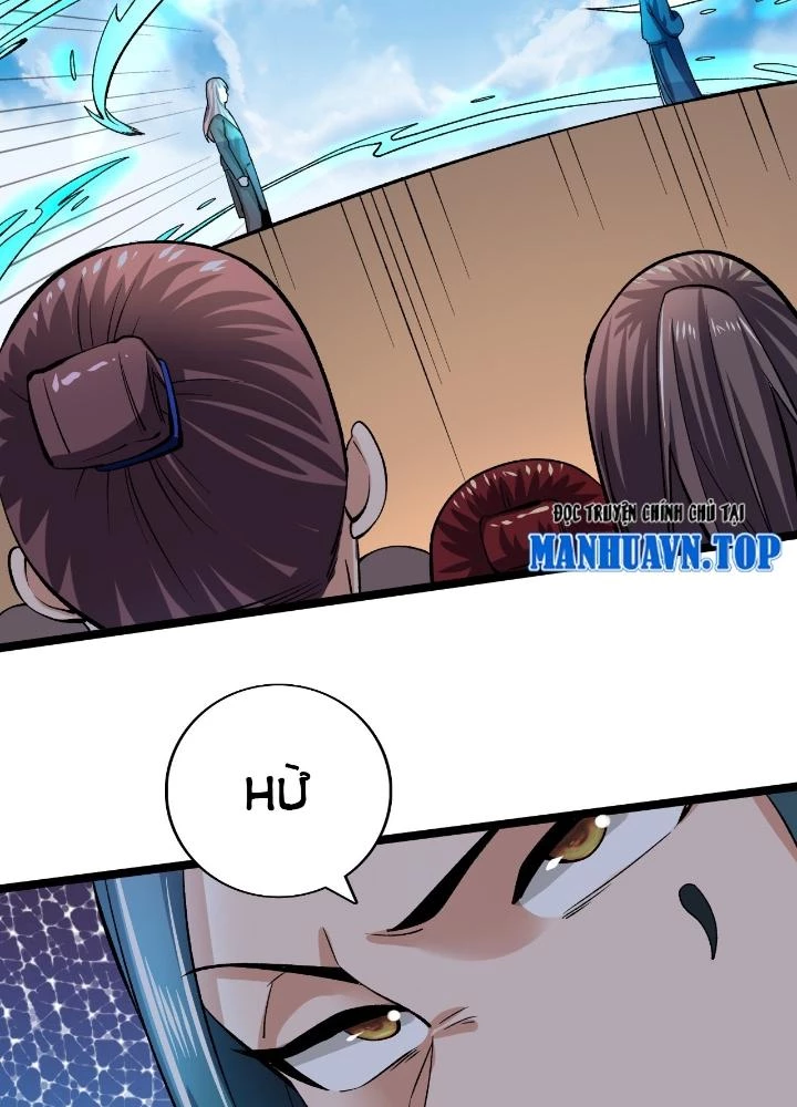 Chiến Thần Bất Tử Chapter 80 - Next Chapter 81