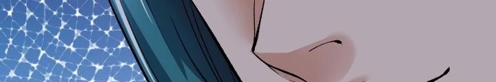 Chiến Thần Bất Tử Chapter 80 - Next Chapter 81