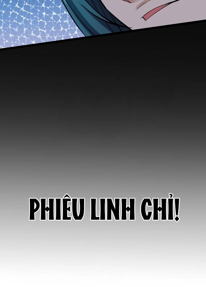 Chiến Thần Bất Tử Chapter 80 - Next Chapter 81