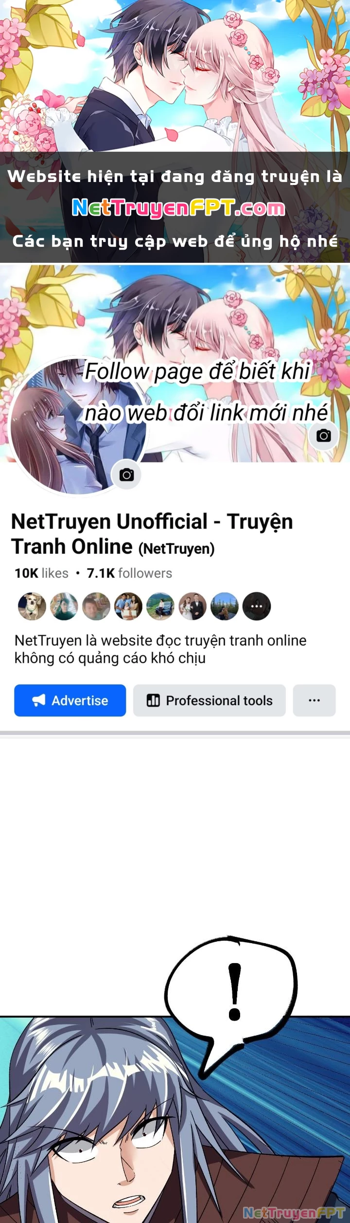 Chiến Thần Bất Tử Chapter 81 - Next Chapter 82