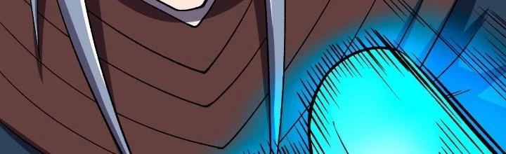 Chiến Thần Bất Tử Chapter 81 - Next Chapter 82