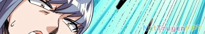 Chiến Thần Bất Tử Chapter 81 - Next Chapter 82