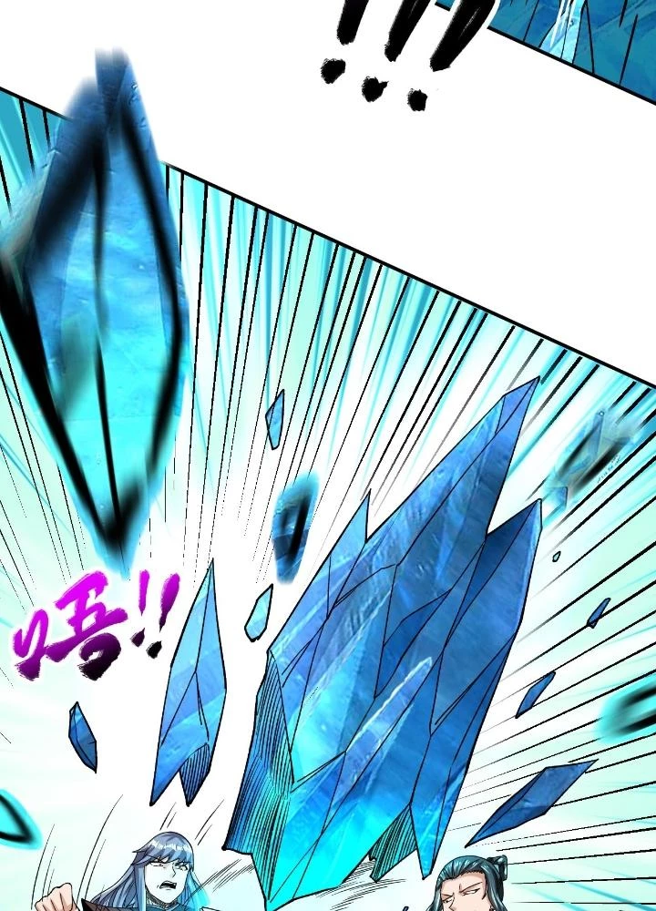 Chiến Thần Bất Tử Chapter 81 - Next Chapter 82