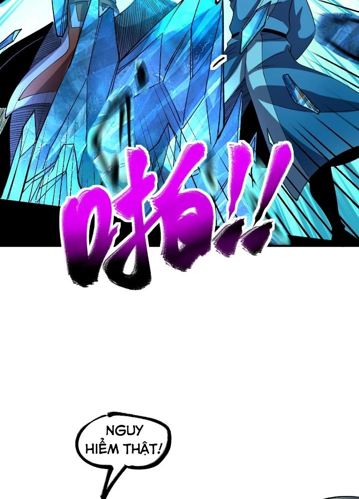 Chiến Thần Bất Tử Chapter 81 - Next Chapter 82