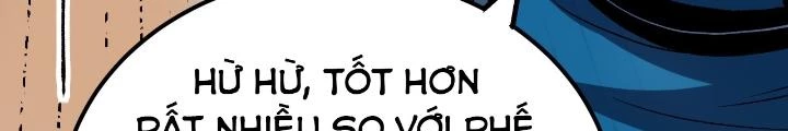 Chiến Thần Bất Tử Chapter 81 - Next Chapter 82