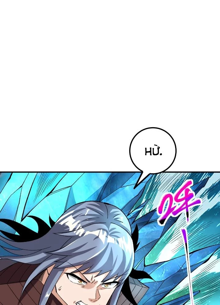Chiến Thần Bất Tử Chapter 81 - Next Chapter 82