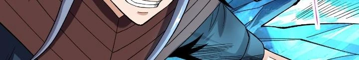 Chiến Thần Bất Tử Chapter 81 - Next Chapter 82